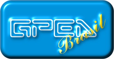 Grupo EA Brasil