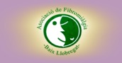 Fibrobaix.org