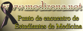 medizona.net