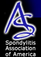 Spondylitis Association of America