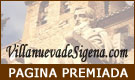 Turismo en Huesca