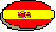 Pincha aqu&iacute; para leer la p&aacute;gina Web en castellano!!!