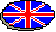 Click here to get an English Web page!!!