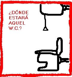 Eso s&iacute; que fue un &Eacute;XITO !!!