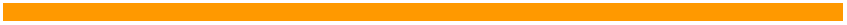 Text Box: &nbsp;
