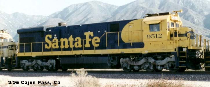 ATSF-9512.jpg