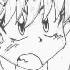 Phibrizzo is so adorable!&nbsp; He's my absolute favorite Slayers character.