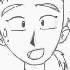 Tenchi is so completely clueless it's funny.&nbsp; That's all I have to say.