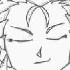 Washu is another one of my fav. characters.&nbsp; She's a Tenchi character, if you didn't know.