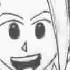 Yoh: Shaman King.&nbsp; I really don't like this picture.&nbsp; His right hand looks so deformed.