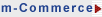 m-Commerce