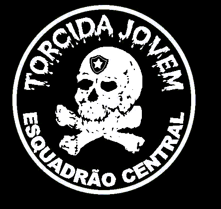  ENTRE! 