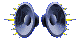 Clique Aqui para fazer o Download