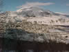 esquel en invierno