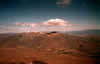 nahuel pan vista desde el cerro 21