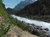 rio futaleufu