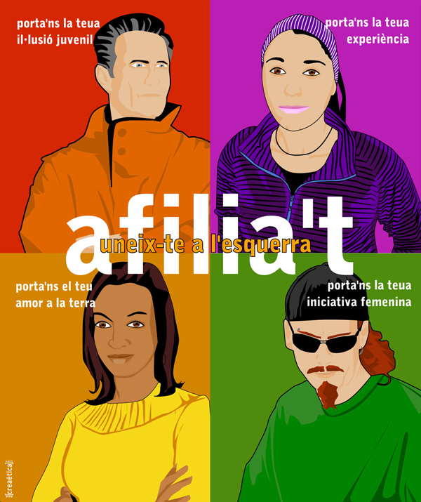 afiliat-cartell