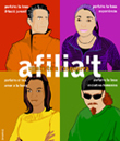 afiliat2