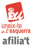 afiliat-logo