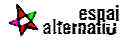 ealternatiu