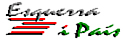 eipais