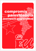 programa