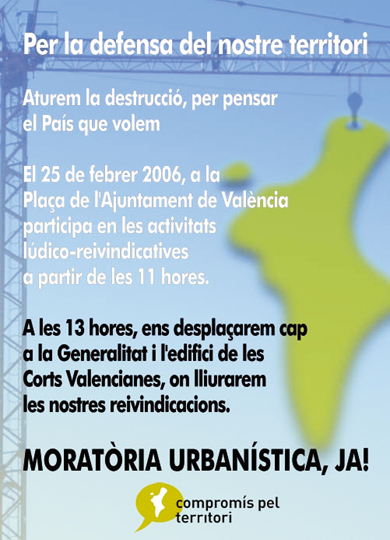 territori3