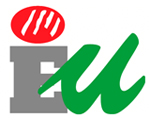 eupv