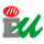 logeupv