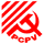 logpcpv