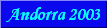 Andorra_2003