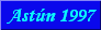 Ast�n_1997