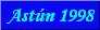 Astun_1998