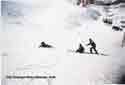 gourette2002_03