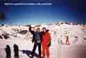 Ast�n_1998_4