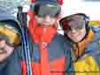 Formigal_2004_1
