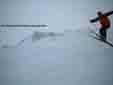 Formigal_2004_2