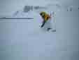 Formigal_2004_3