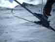 Formigal_2004_4