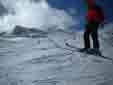 Formigal_2004_5
