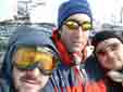 Formigal_2004_6