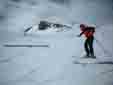 Formigal_2004_7