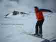 Formigal_2004_8