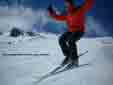 Formigal_2004_9