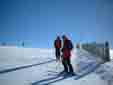 soldeueltarter2003_14