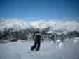 soldeueltarter2003_17