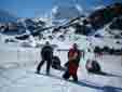 soldeueltarter2003_19