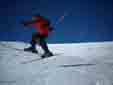 soldeueltarter2003_20