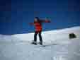 soldeueltarter2003_21