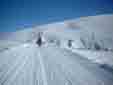 soldeueltarter2003_24